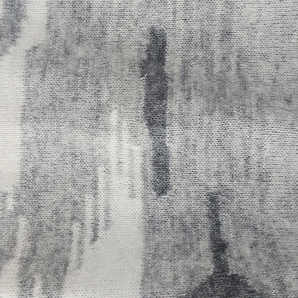 Derek Lam Sweater - Picture 2 of 5